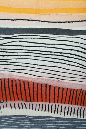 preview_Pip_20201111_9839