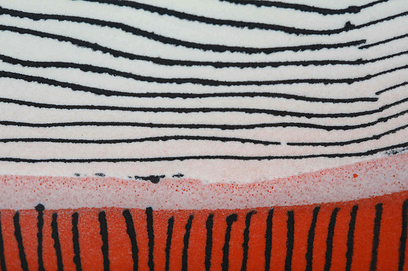 preview_Pip_20201111_9793
