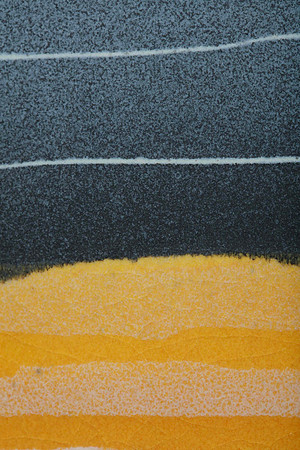 preview_Pip_20201111_9820