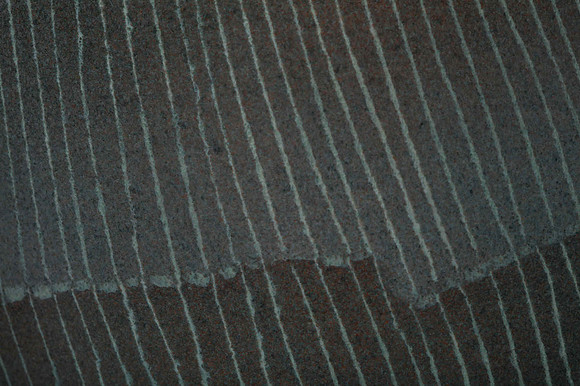 preview_Pip_20201111_9717