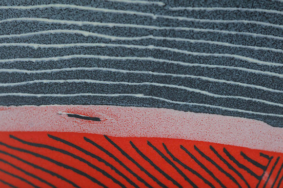 preview_Pip_20201111_9772