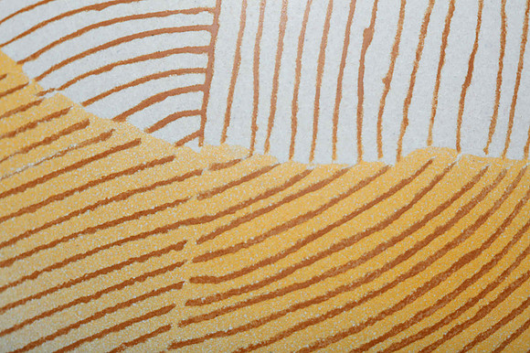 preview_Pip_20201111_9695