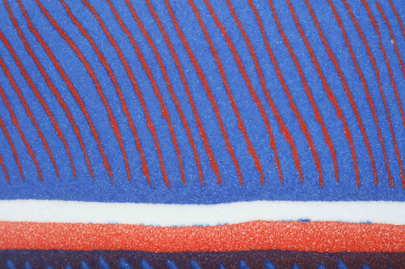 preview_Pip_20201111_9783