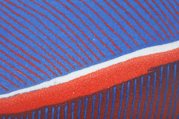 preview_Pip_20201111_9786