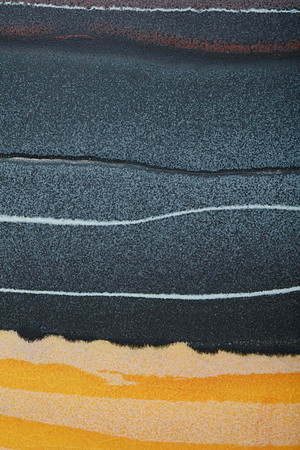 preview_Pip_20201111_9826