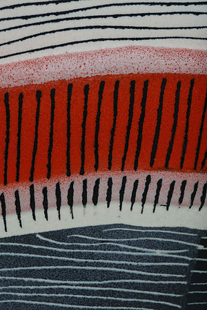 preview_Pip_20201111_9841