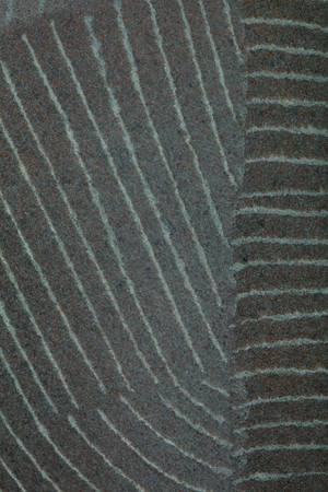preview_Pip_20201111_9712