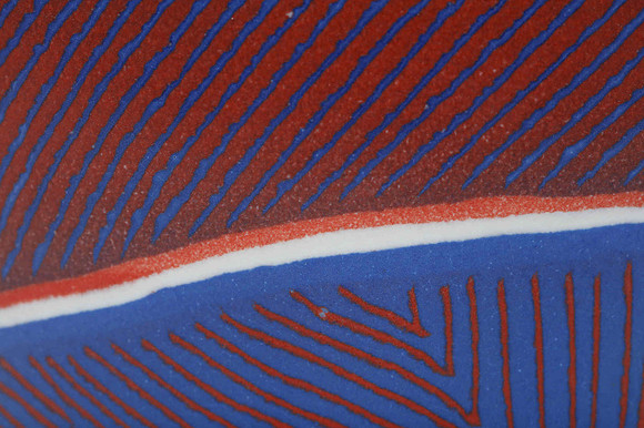 preview_Pip_20201111_9775