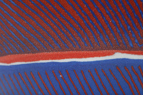 preview_Pip_20201111_9773