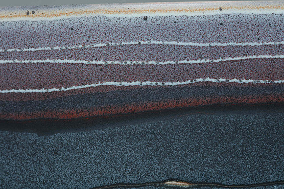 preview_Pip_20201111_9816