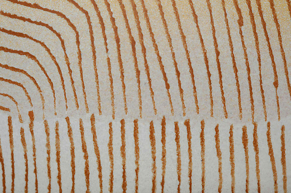 preview_Pip_20201111_9687