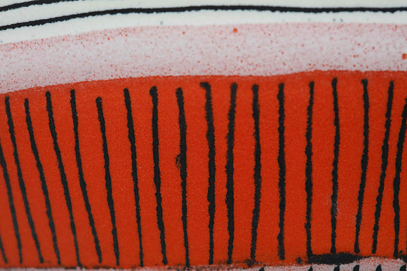 preview_Pip_20201111_9789