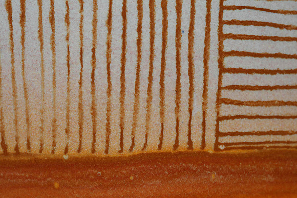 preview_Pip_20201111_9738