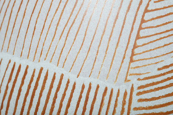 preview_Pip_20201111_9747