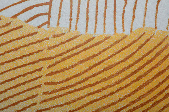 preview_Pip_20201111_9696