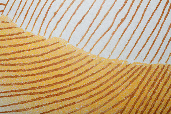 preview_Pip_20201111_9694