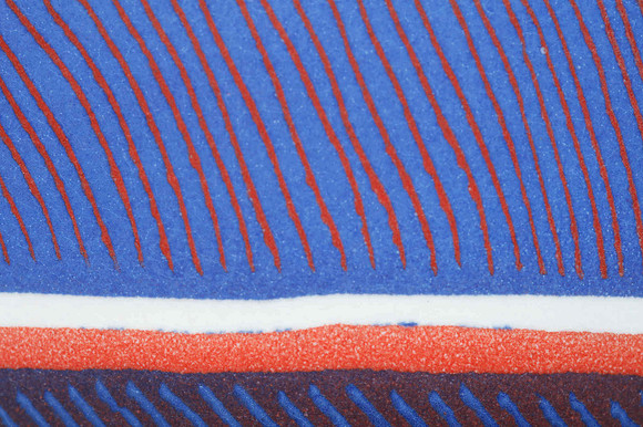 preview_Pip_20201111_9784