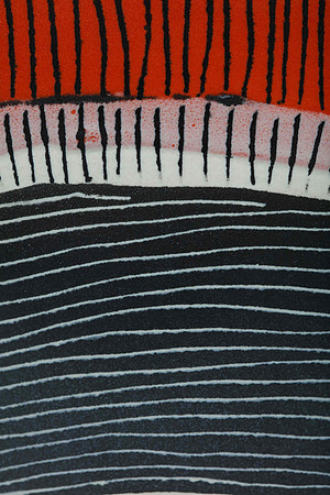 preview_Pip_20201111_9850