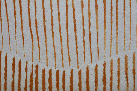 preview_Pip_20201111_9743