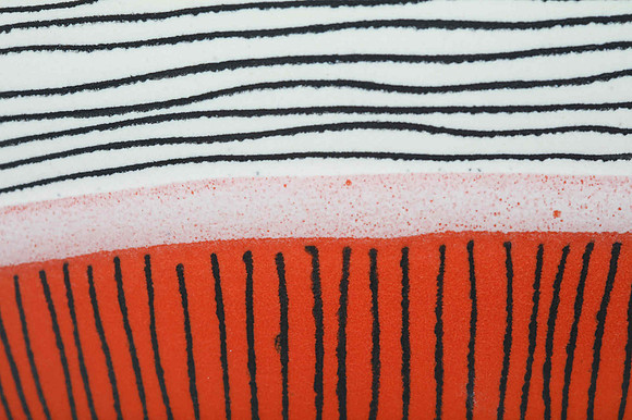 preview_Pip_20201111_9791