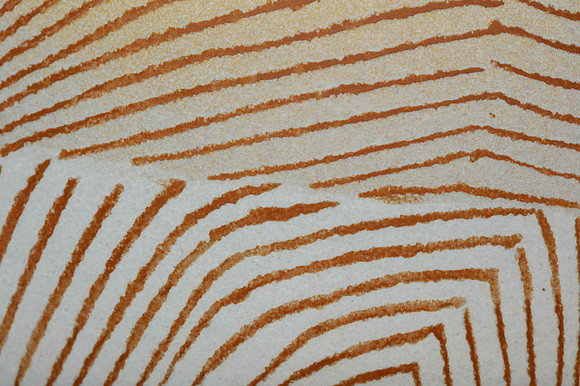 preview_Pip_20201111_9689