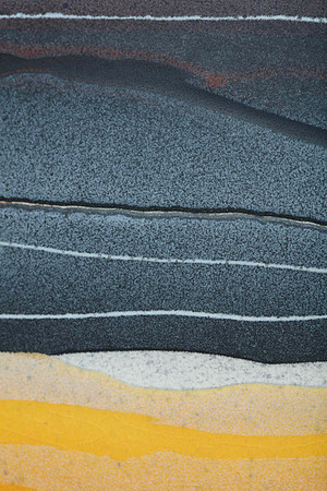 preview_Pip_20201111_9825