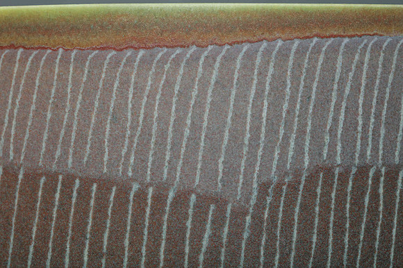 preview_Pip_20201111_9708