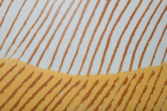 preview_Pip_20201111_9699
