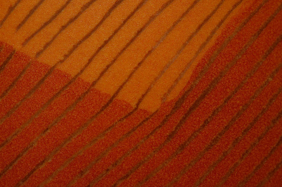 preview_Pip_20201111_9676