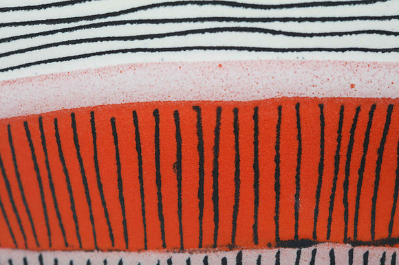 preview_Pip_20201111_9790