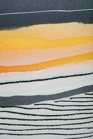 preview_Pip_20201111_9828