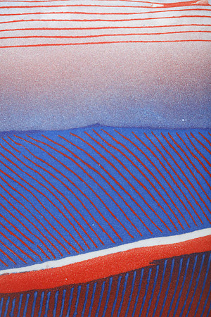 preview_Pip_20201111_9837