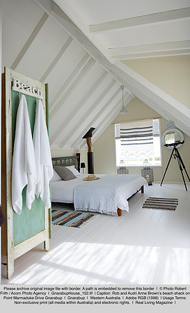 GnarabupHouse_152