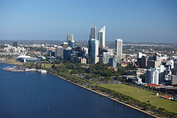 Perth20081201_0119