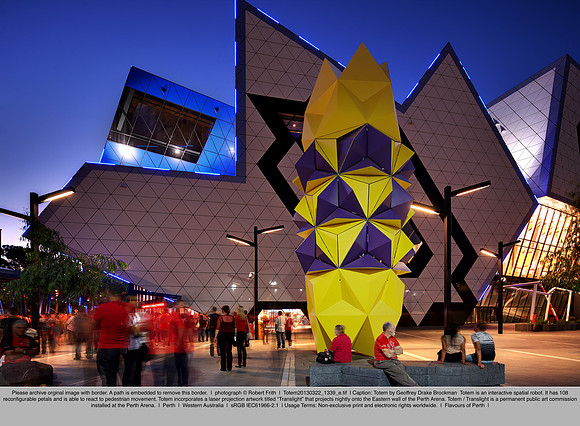 Totem20130322_1339_e