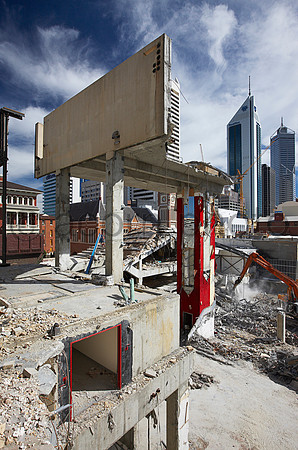 Perth20080815_0700