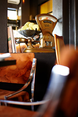PataNegra20110429_0576