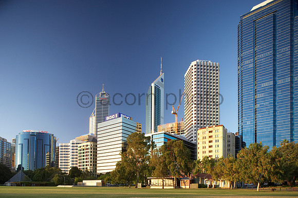 Perth0081215_043