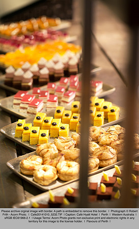 Cafe20141010_5232