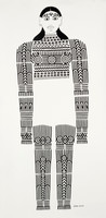 Typecraft final files