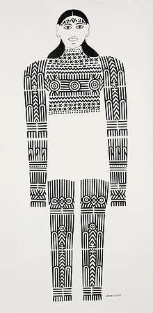 Typecraft I 20240801_1626