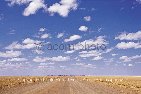 Minesite20090507_0081