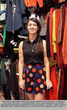 Dangerfield20120504_632