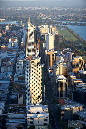 Perth20081211_175
