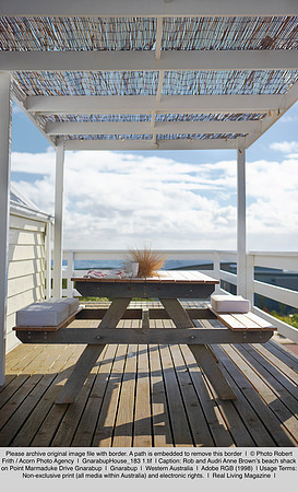 GnarabupHouse_183