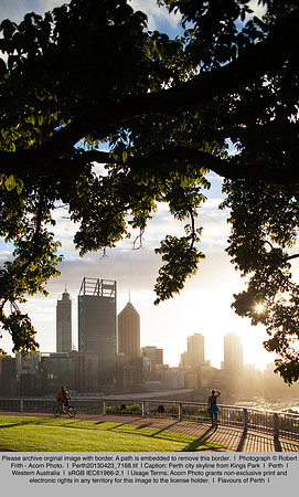 Perth20130423_7168