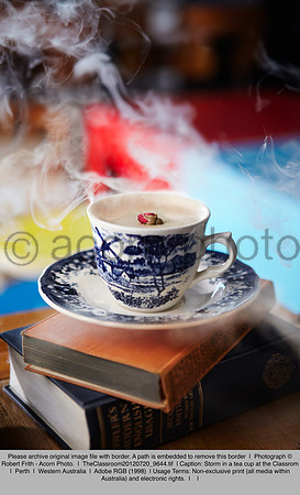TheClassroom20120720_9644