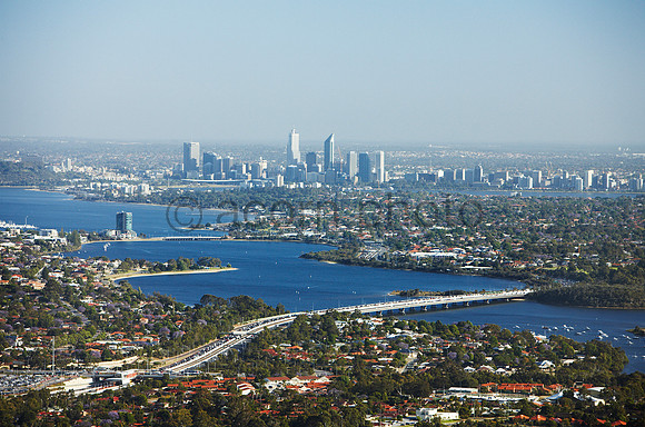 Perth20081201_0005