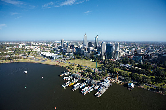 Perth20081201_0140