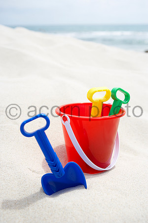 Beach20081218_006